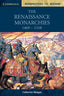 Renaissance Monarchies Pb (Cambridge) - 9780521598705
