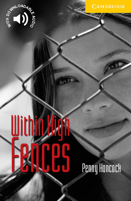 Within High Fences Level 2 Imagen principal del producto