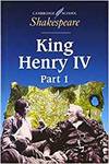 Csh Henry Iv Part 1 Pb Imagen principal del producto