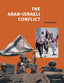Arab-israeli Conflict Pb (Cambridge) - 9780521629539