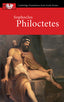 Sophocles Philoctetes Pb (Cambridge) - 9780521644808