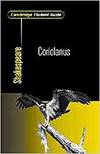Csh Coriolanus Pb Imagen principal del producto