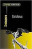 Csh Coriolanus Pb