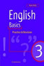 English Basics 3.PRACTICE & Revision (Cambridge) - 9780521648653
