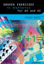 Graded Exercises in Statistics Pb (Cambridge) - 9780521653992