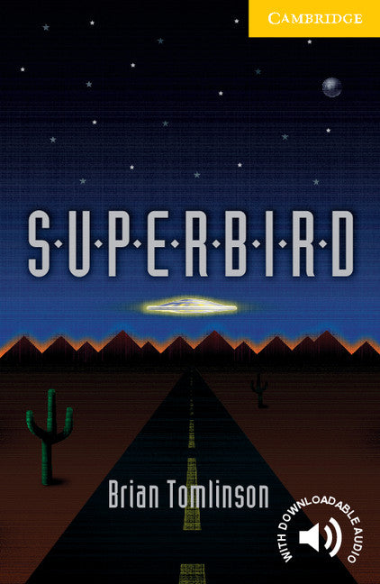 Superbird Level 2 Imagen principal del producto