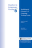 Multilingual Glossary of Language Testing Terms