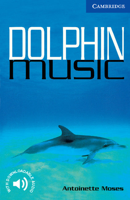 Dolphin Music Level 5 Imagen principal del producto