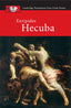 Euripides Hecuba Pb (Cambridge) - 9780521678254