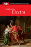 Sophocles Electra Pb (Cambridge) - 9780521678261