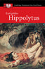 Euripides Hippolytus Pb (Cambridge) - 9780521678278