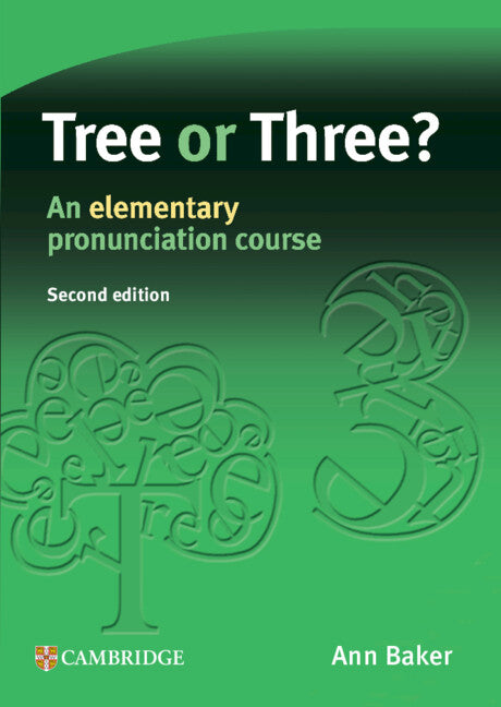 Tree or Three? Imagen principal del producto