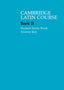 Clc 2 Std Study Bk Answer Key Pb (Cambridge) - 9780521685948