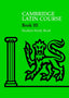 Clc 3 Std Study Bkpb (Cambridge) - 9780521685955