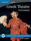 Greek Theatre in Context (Cambridge) - 9780521689427