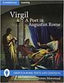 Virgil, a Poet in Augustan Rome Pb (Cambridge) - 9780521689441