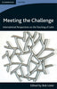 Meeting Challenge Pb (Cambridge) - 9780521690430