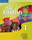 Our Eng 1 Student Bkpb (Cambridge) - 9780521691680