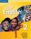 Our Eng 2 Student Bkpb (Cambridge) - 9780521691697