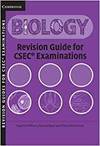 Cxc Revision Assessment Biology 2ED Pb (Cambridge) - 9780521692953