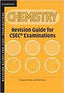 Csec Revision Guide For Chemistry (Cambridge) - 9780521692960