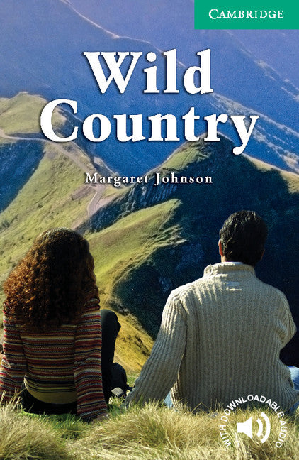 Wild Country Level 3 Imagen principal del producto