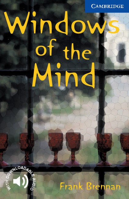 Windows of the Mind Level 5 Imagen principal del producto
