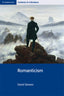 Romanticism Pb