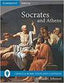 Socrates and Athens Pb (Cambridge) - 9780521757485