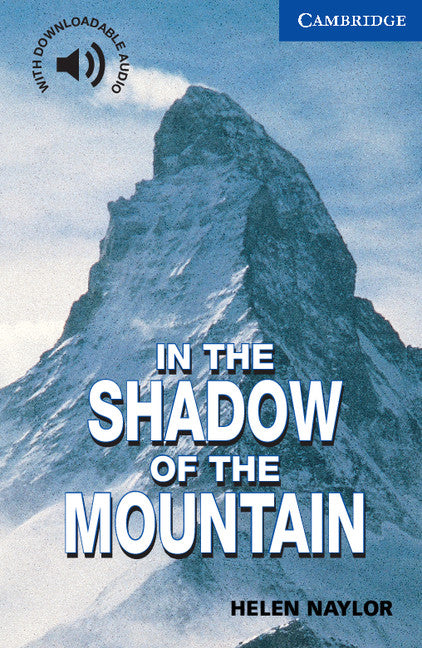 In the Shadow of the Mountain Level 5 Imagen principal del producto