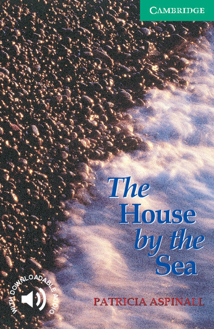 The House by the Sea Level 3 Imagen principal del producto