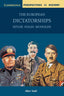 European Dictatorships Pb (Cambridge) - 9780521776059
