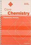 Core Chemistry Supplement Material Sp (Cambridge) - 9780521778039