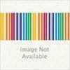 Core Biology Supplementary Material S (Cambridge) - 9780521778046
