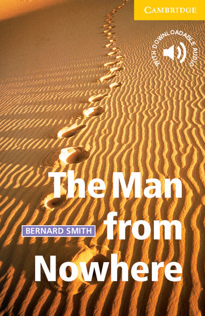 The Man from Nowhere Level 2 Imagen principal del producto