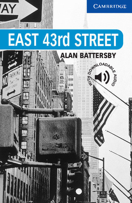 East 43rd Street Level 5 Imagen principal del producto