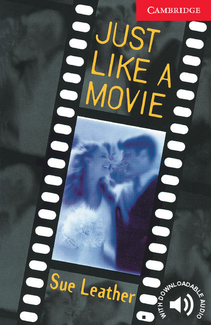 Just Like a Movie Level 1 Imagen principal del producto