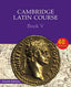 Camb Latín Course BK5 4ED Pb (Cambridge) - 9780521797924