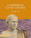 Camb Latín Course BK4 4ED Pb (Cambridge) - 9780521797931