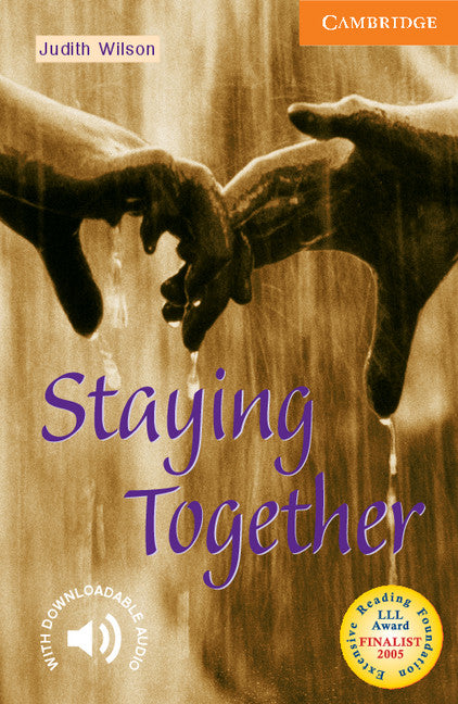 Staying Together Level 4 Imagen principal del producto
