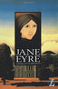 Jane Eyre (Longman) - 9780582077195