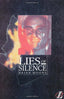 (nll).lies of Silence./new Litterature (Longman) - 9780582081703