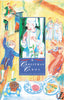 A Christmas Carol (Longman) - 9780582236646