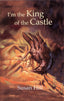 (nll).i'm the King of the Castle/new Literature (Longman) - 9780582434462