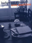 Una Mattina | HAL LEONARD PUBLISHING | 9780711935433