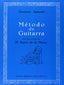 Metodo de Guitarra. Dioni | UNION MUSICAL E | 9780711936867