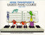 Easiest Piano Course Part | MUSIC SALES LTD | 9780711954304