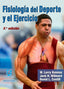 FISIOLOGIA DEL DEPORTE Y EL EJERCICIO - 9780736087728