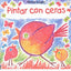 Pintar con Ceras (Usborne Inglés) - 9780746036709