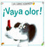 Oferta: ¡vaya Olor! Libro Sorpresa (Usborne Inglés) - 9780746037881
